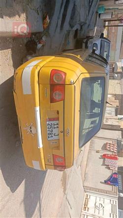 Chery Cowin